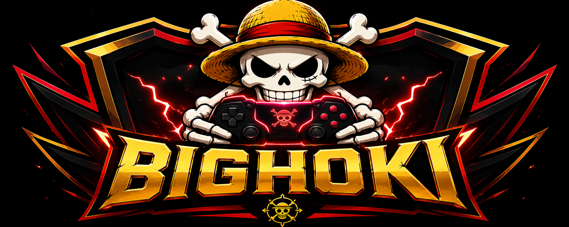 logo BIGHOKI